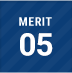 MERIT 05